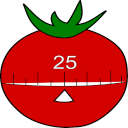 Pomodoro